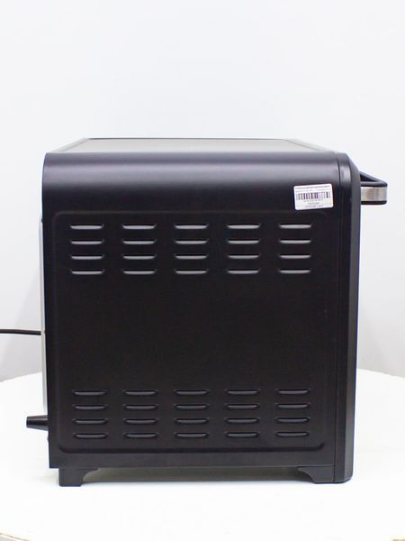 Електродуховка міні піч Moulinex Optimo OX4858 2000w сток LPNHE598173437 121е 000032642 фото