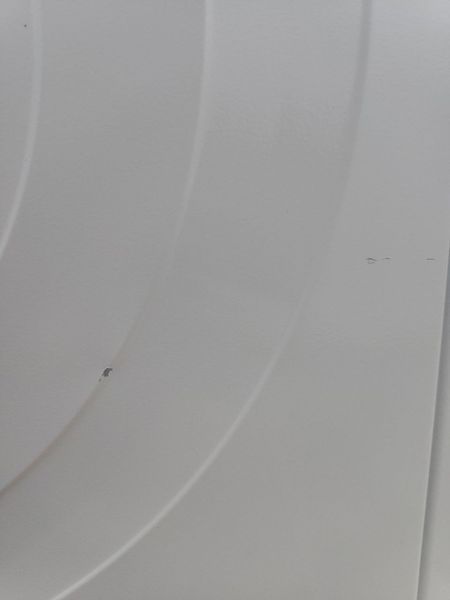 Сушильна машина Siemens WT7YH701 1000W 8 кг sn 9802200460 000051292 фото