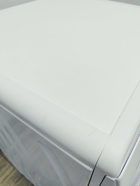 Стиральная машина Gorenje WEI863 000039444 фото