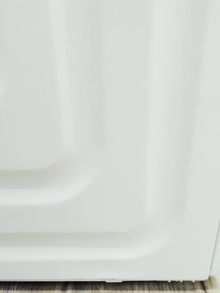 Сушильна машина Samsung DV7FM5020KW 850w 7 кг sn 0SBF5AEKC03002T 000037917 фото