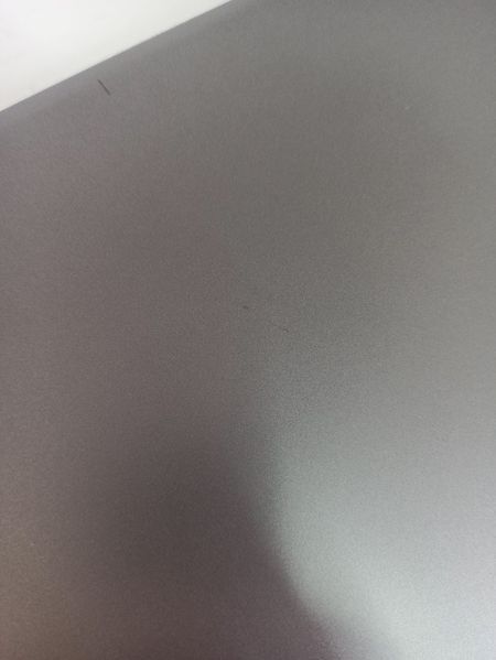 Ноутбук HP Compaq 6530B 000040598 фото