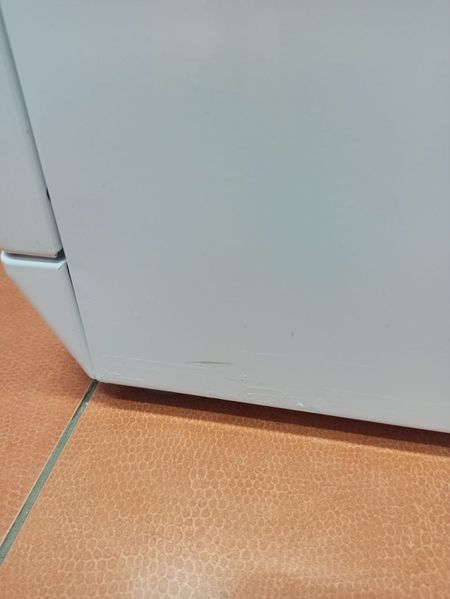 Стиральная машина Miele W 3241 000036981 фото