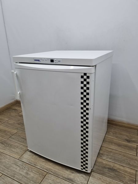 Холодильник однокамерний Liebherr KTP 1750 Index 20F 156л sn 429230965 000039410 фото