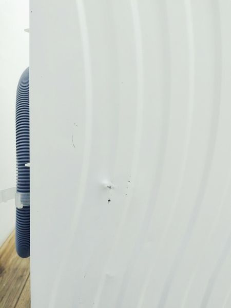 Стиральная машина Gorenje WEI863 000039444 фото
