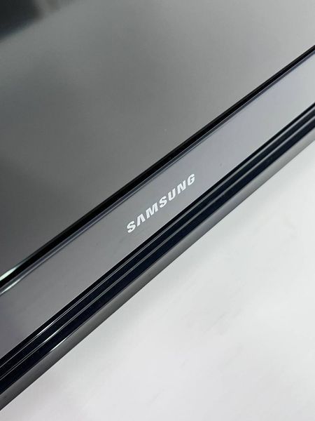 Телевізор 40 Samsung UE40K5179SSXZG LED Full HD 95w sn 0CM43HIH902292N 000040077 фото