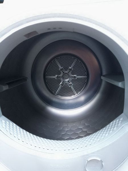 Сушильная машина Premium TKB 550 WP 8 кг sn 10091344305 000051645 фото