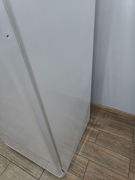 Морозильная камера Electrolux EUC31250W 100W 267л sn 74104243 n 459 000049670 фото