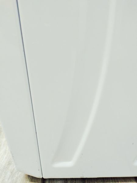 Стиральная машина Gorenje WEI863 000039444 фото