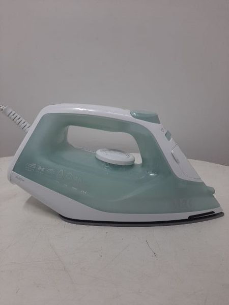 Праска AEG DB1740LG 2400w новий LPNHE589789880 33е 000033819 фото