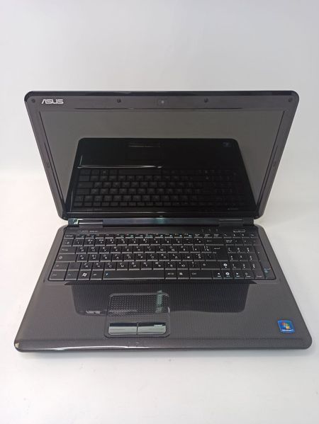 Ноутбук Asus X5D 000040594 фото