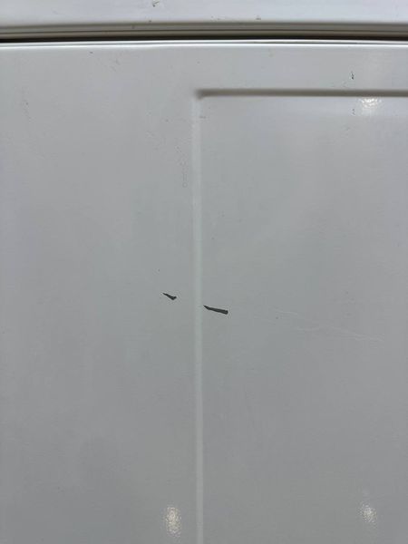 Стиральная машина вертикальная AEG Lavamat L60260TL 2200W 6кг sn 22300400 000054312 фото