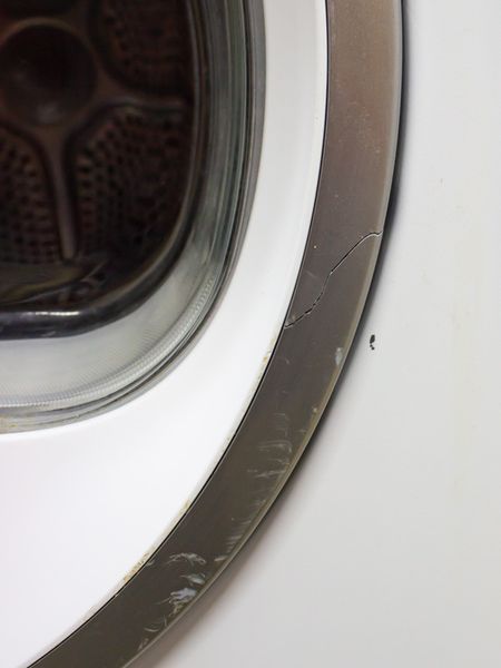 Сушильная машина Bosch Avantixx7 WTW86391 07 000029052 фото