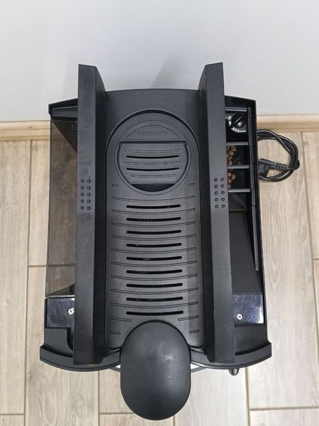Кофемашина AEG CF80 1350W sn 24300060 000049490 фото