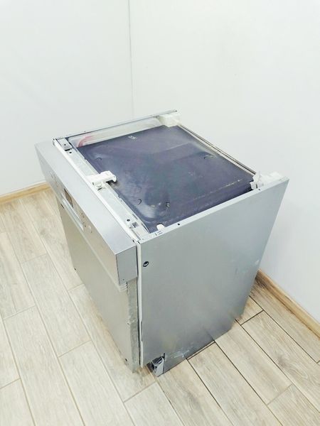 Посудомийна машина Bosch SMI53M75EU 73 2400w 12 персон sn 9307 02212 000035927 фото