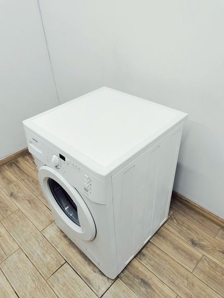 Пральна машина Gorenje WA60149 1400 об 6 кг 2000w sn 20130042 5327 000036070 фото
