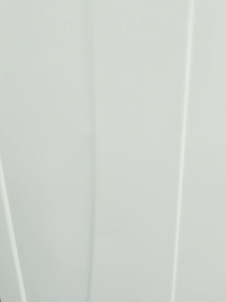 Пральна машина Gorenje WA60149 1400 об 6 кг 2000w sn 20130042 5327 000036070 фото