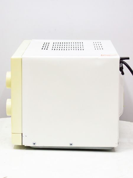 Микроволновая печь Home Electric MW 3002 000031407 фото