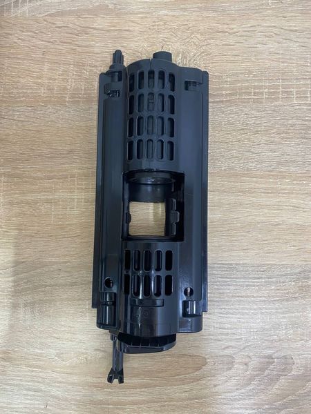 Кофемашина Panasonic NCZA1 1550W sn 22525 000048517 фото