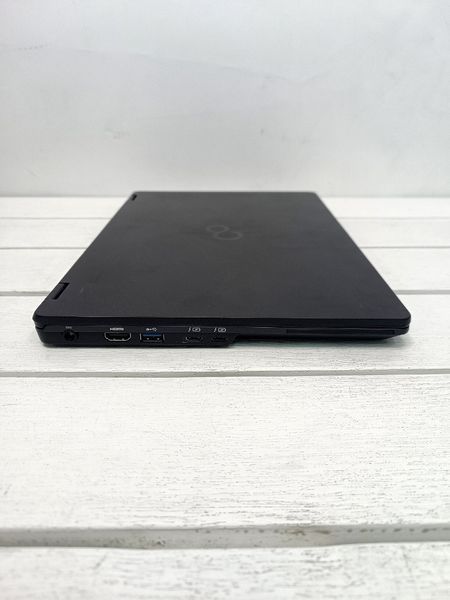Ноутбук Fujitsu Lifebook U7311 13.3 FHD бат до 6 часов 000053545 фото