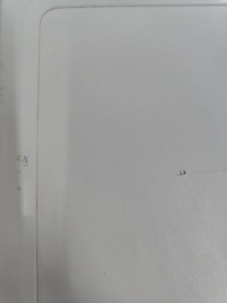 Стиральная машина Baucknecht WA PLUS622SLIM 2300W 6кг sn 858351303004 000051136 фото