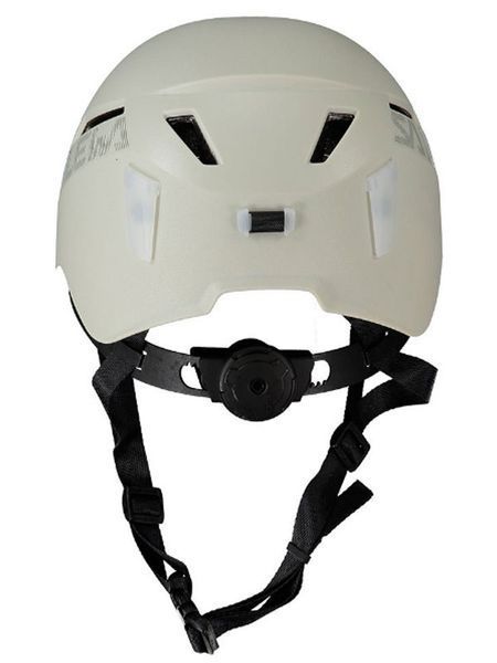 Шолом захисний Salewa Pura 48-58 см новий LPNHE464607540 60е 000022419 фото