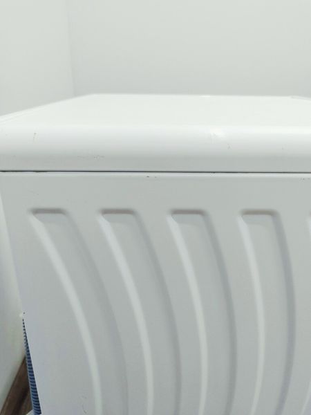 Стиральная машина Gorenje WEI863 000039444 фото