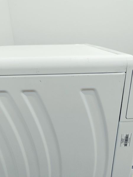 Стиральная машина Gorenje WEI863 000039444 фото