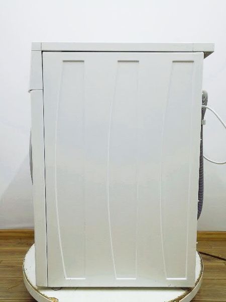 Стиральная машина Gorenje WA60 9 000034994 фото