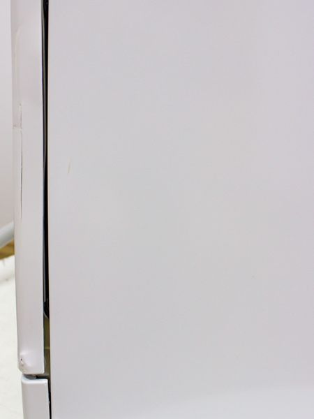 Посудомоечная машина настольная Bosch SKS62E22EU 22 000030505 фото