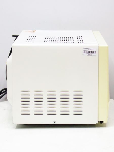 Микроволновая печь Home Electric MW 3002 000031407 фото