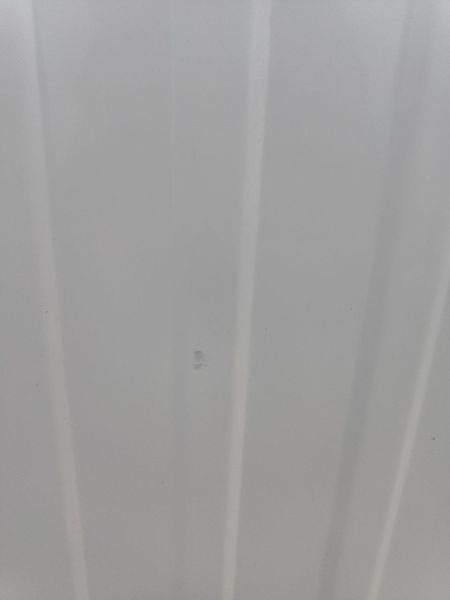 Стиральная машина Baucknecht WA PLUS622SLIM 2300W 6кг sn 858351303004 000051136 фото