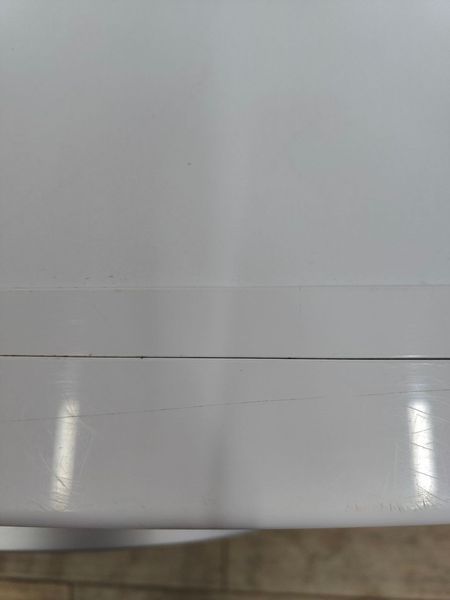 Сушильна машина Siemens WT7YH701 1000W 8 кг sn 9802200460 000051292 фото