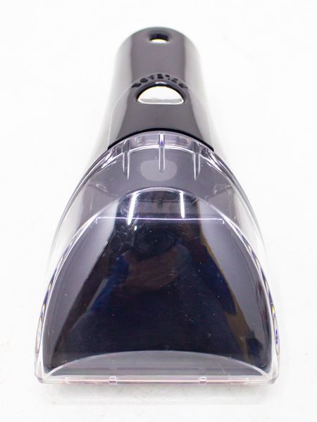 Пылесос моющий Bissell SpotClean ProHeat 36988 000030653 фото