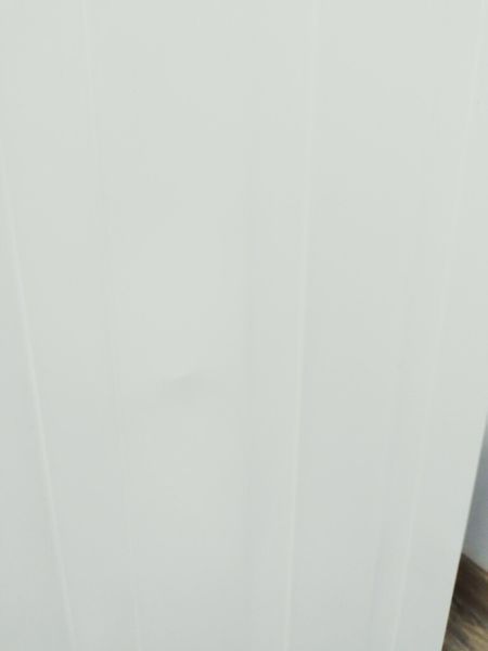 Стиральная машина Siemens WXL1442 18 000036162 фото