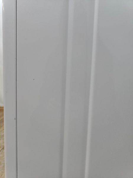 Стиральная машина Bauknecht Digital Motion WM62SLIM 1850W 6кг sn 769991571490 000051704 фото