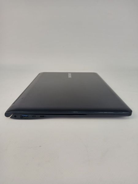 Ноутбук Samsung NP905S3G 000041577 фото