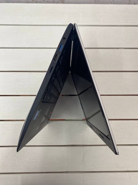 Ноутбук lenovo ideapad 14HD бат до 2 часов 000048062 фото