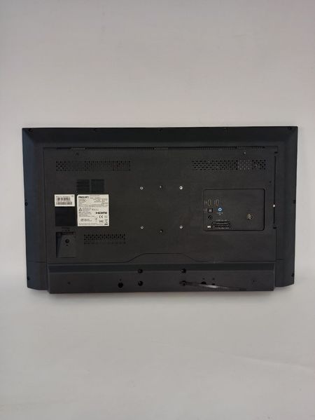 ТБ 32 Philips 32PFK4309 12 LED Full HD 67w sn FZ2A1506000235 000041412 фото