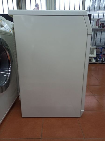 Стиральная машина Miele W407SB 000036978 фото