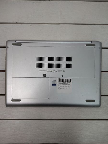 Ноутбук Hp ProBook 450 G5 15.6 FHD бат 2:45 часа 000050644 фото