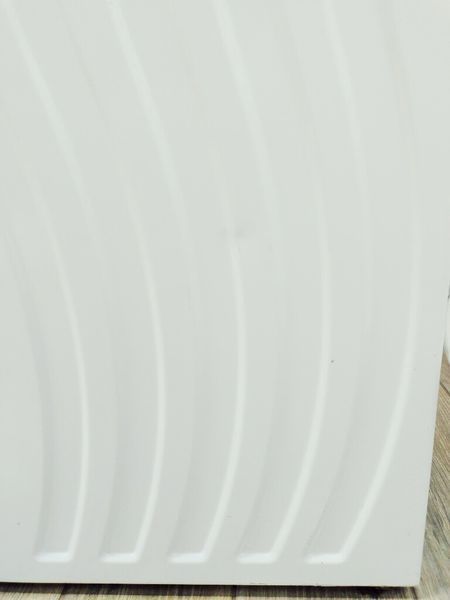 Стиральная машина Gorenje WEI863 000039444 фото