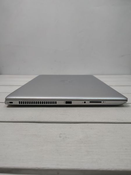 Ноутбук Hp ProBook 450 G5 15.6 FHD бат 2:45 часа 000050644 фото
