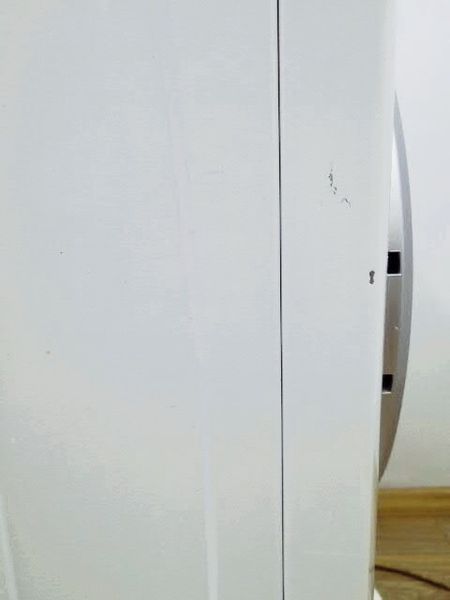 Стиральная машина Gorenje WA60 9 000034994 фото