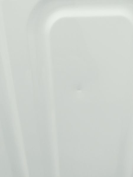 Сушильна машина Samsung DV7FM5020KW 850w 7 кг sn 0SBF5AEKC03002T 000037917 фото