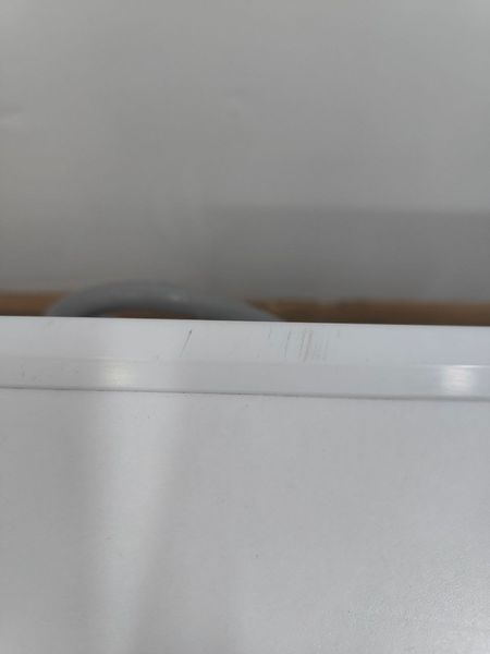 Стиральная машина Baucknecht WA PLUS622SLIM 2300W 6кг sn 858351303004 000051136 фото