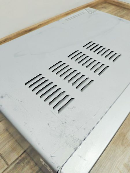 Мікрохвильова піч Clatronic MWG 758 1150w гриль 1000w sn 01001435470 000035730 фото