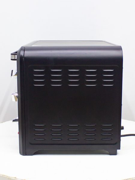 Електродуховка міні піч Moulinex Optimo OX4858 2000w сток LPNHE598173437 121е 000032642 фото
