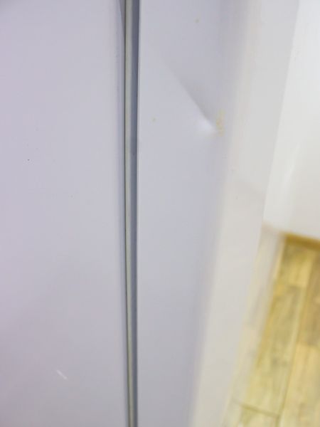 Холодильник двухкамерный Beko D5240 HC 000032362 фото