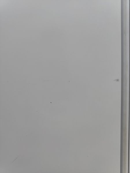 Холодильник Bosch KGS39V01 01 160W 262+84л sn 870401047 n663 000053973 фото