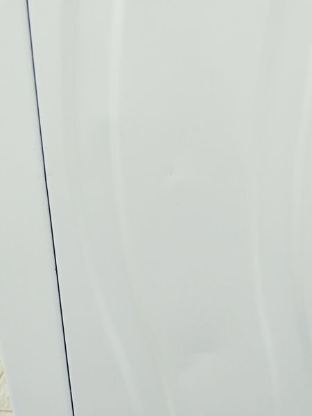 Стиральная машина Gorenje WEI863 000039444 фото